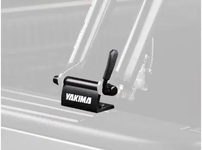 Picture of Yakima Blockhead Bike Rack