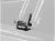 Picture of Yakima Blockhead Bike Rack