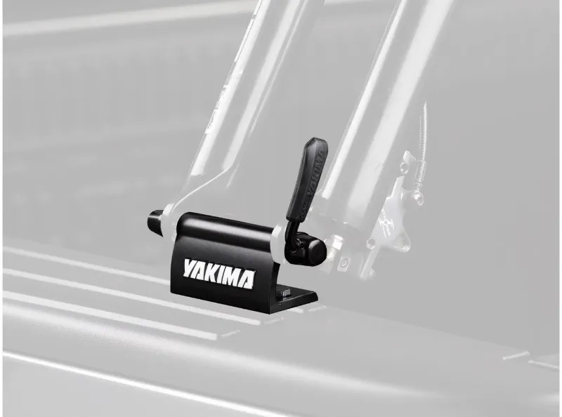 Picture of Yakima Blockhead Bike Rack