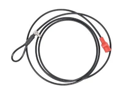 Picture of Yakima SKS 9 foot Cable