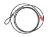 Picture of Yakima SKS 9 foot Cable