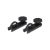 Picture of Thule TracRac BaseRail Tiedowns
