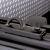 Picture of Thule TracRac BaseRail Tiedowns