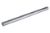 Picture of Cruz Roller 80cm