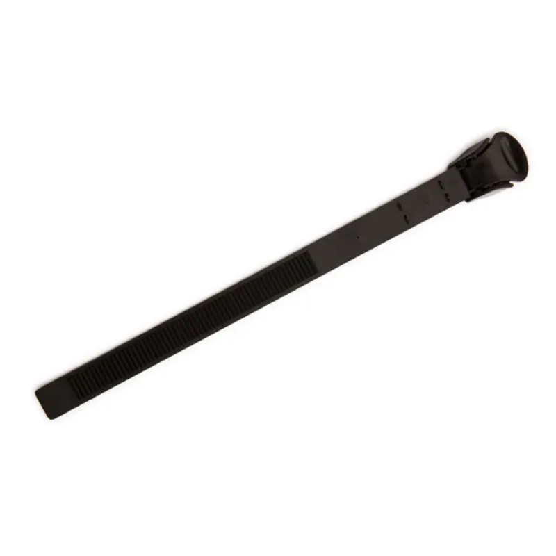 Picture of Saris Locking Cable Kit (Hitch & Cable)