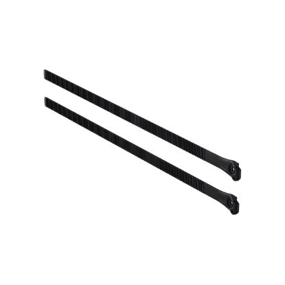 Picture of Thule Extra Long Wheel Straps (Fits Thule Epos/Thule EasyFold XT bike racks)