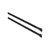Picture of Thule Extra Long Wheel Straps (Fits Thule Epos/Thule EasyFold XT bike racks)