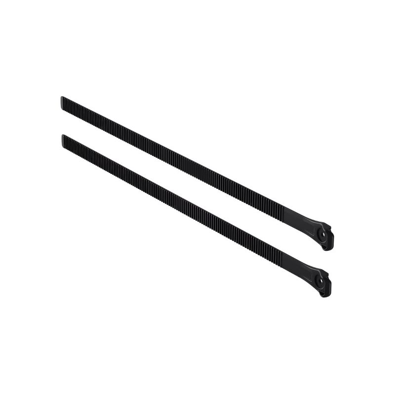 Picture of Thule Extra Long Wheel Straps (Fits Thule Epos/Thule EasyFold XT bike racks)