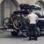 Picture of Thule Extra Long Wheel Straps (Fits Thule Epos/Thule EasyFold XT bike racks)