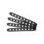 Picture of Thule 534 Accessory Strap Kit 4-pack