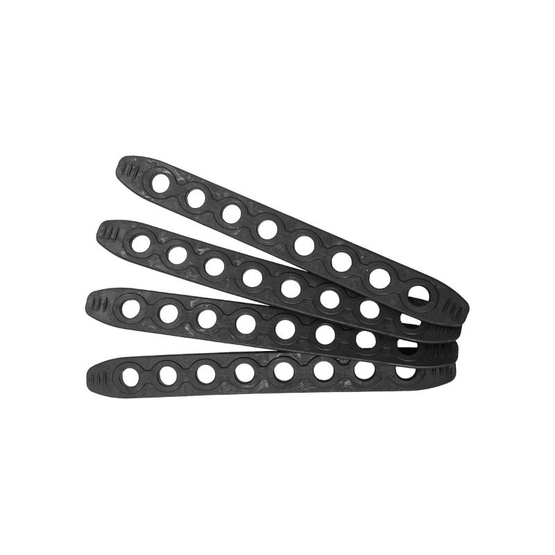Picture of Thule 534 Accessory Strap Kit 4-pack