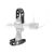 Picture of Thule 534 Accessory Strap Kit 4-pack