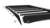 Picture of Prinsu Subaru Forester Roof Rack 2019-2021 Standard