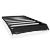 Picture of Prinsu 6th Gen Subaru Outback Roof Rack Standard