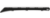 Picture of Prinsu 3rd Gen Toyota Tundra Double Cab Roof Rack  2022  Standard  Black