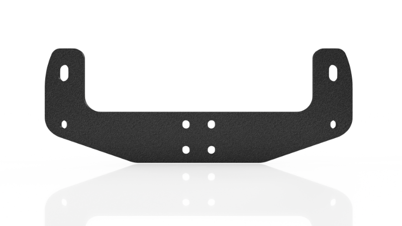 Picture of Prinsu Maxtrax Universal Mount