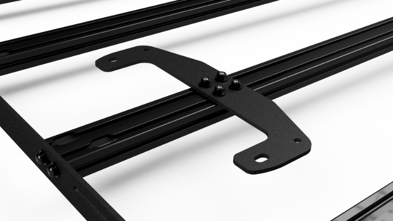 Picture of Prinsu Maxtrax Universal Mount