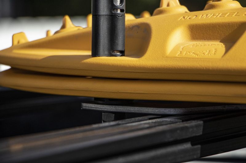 Picture of Prinsu Maxtrax Universal Mount