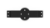 Picture of Prinsu RotoPax Mount Dual Crossbar Mount