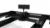 Picture of Prinsu RotoPax Mount Dual Crossbar Mount
