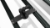 Picture of Prinsu RotoPax Mount Dual Crossbar Mount