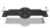 Picture of Prinsu RotoPax Mount Dual Crossbar Mount