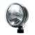 Picture of KC HiLiTES 6 Inch Daylighter Pro-Sport Slimlite - 2-Light Shields - Clear