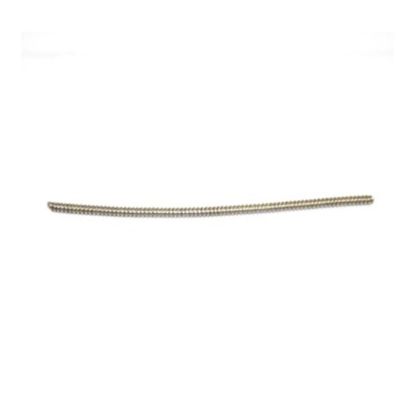 Picture of KC HiLiTES 12 Inch Replacement Part Wire Tubing - Daylighter