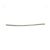 Picture of KC HiLiTES 12 Inch Replacement Part Wire Tubing - Daylighter