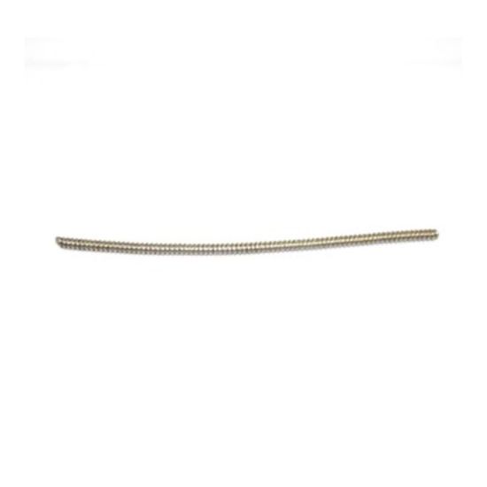 Picture of KC HiLiTES 12 Inch Replacement Part Wire Tubing - Daylighter