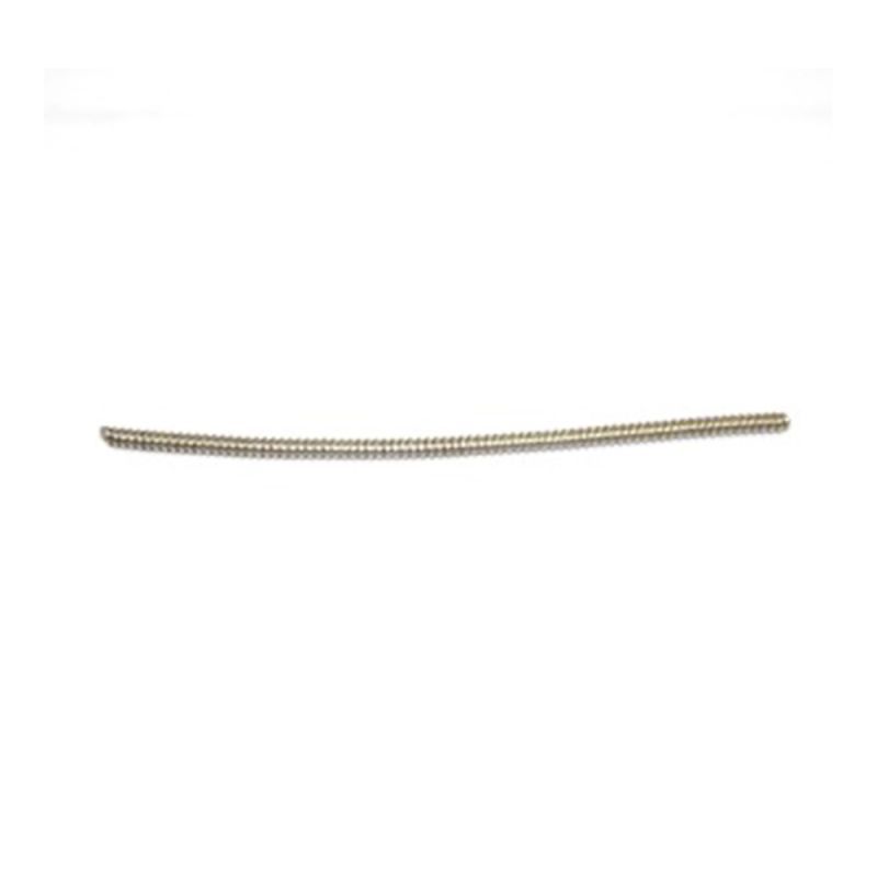 Picture of KC HiLiTES 12 Inch Replacement Part Wire Tubing - Daylighter