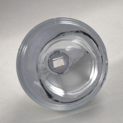 Picture of KC HiLiTES 5 Inch Lens, Reflector - Replacement Part - Spot Beam