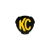 Picture of KC HiLiTES FLEX ERA 3 - Light Shield, Hard Cover - Black
