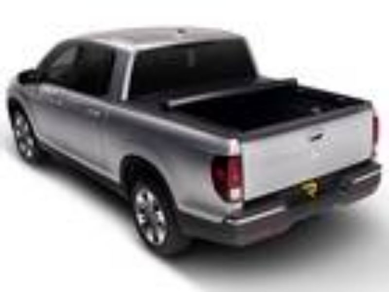 Picture of TruXedo Lo Pro - 559101