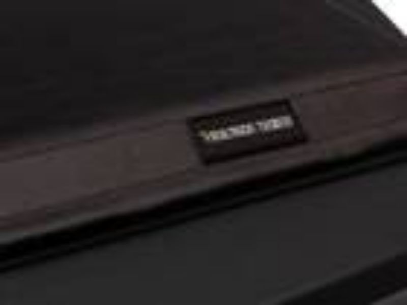 Picture of TruXedo Lo Pro - 571201