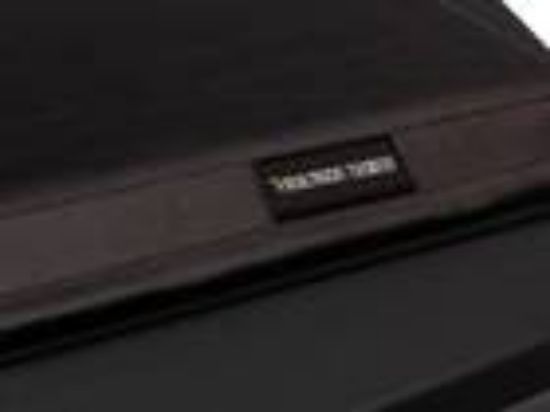 Picture of TruXedo Lo Pro - 581601