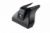 Cruz Commercial Kit 6 Supports - 934-425