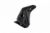 Cruz Commercial Kit 6 Supports - 934-425