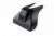 Cruz Commercial Kit 6 Supports - 934-425