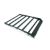 Picture of Prinsu 2nd-3rd Gen Toyota Tacoma Cab Rack Standard
