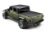 Picture of Bak Industries BAKFlip MX4 TS Tonneau Cover - 449223TS