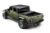 Picture of Bak Industries BAKFlip MX4 TS Tonneau Cover - 449227TS