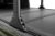 Picture of Bak Industries BAKFlip MX4 TS Tonneau Cover - 449227TS