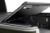 Picture of Bak Industries BAKFlip MX4 TS Tonneau Cover - 449327TS