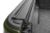 Picture of Bak Industries BAKFlip MX4 TS Tonneau Cover - 449327TS