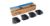 Picture of Rhino-Rack RX200-4 Leg (x4)