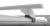 Picture of Rhino-Rack RX2FK Fit kit- Mitsubishi Outlander Flush Rail