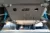 Picture of CBI Offroad T2T3 Toyota Tacoma Front Skid Plate 2005-Current - Steel - Powder Coat Black