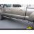 Picture of CBI Offroad T2T3 Toyota Tacoma Classic Bolt-On Rock Sliders