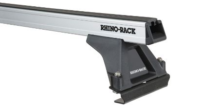 Picture of Rhino-Rack RLTF Leg - RLTFMS (Set of 2)